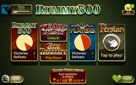 what is floating in rummy|500 Rummy .